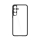SPIGEN Ultra Hybrid do Samsung Galaxy A55 5G Matte Black - 1231525 - zdjęcie 2
